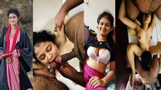 Delhi University Girl Threesome Doggy Fucking Part 1 – mydesi2